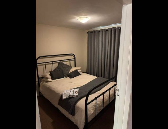 0 BEDROOM PROPERTY TO RENT IN STELLENBOSCH CENTRAL
